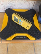 Fieldpiece Sr47 Wireless Refrigerant Scale With Remote 252 Lbs Capacity Fieldpiece Sr47 Wireless Refrigerant Scale With Remote 252 Lbs Capacity