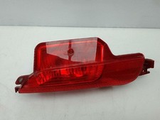 52008635 686778 scheinwerfer stoßfänger hinten links FIAT 500 E 332 BERLINA