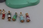 Bild 12 von 12