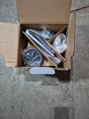 #ad #ad KOHLER K 26299 G BL Single Function Round Brass Body SprayMatte Black $148.00