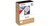 TOSHIBA 12TB NAS N300 PRO HARD DRIVE 3.5 INCH INTERNAL 7200RPM