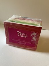 24 Blank 4.25x5.5  Journals Bulk Set, Small Multi Paper Notebooks, Sketchbooks