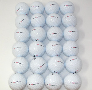 Rzn Golf Balls | eBay