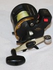 Diawa Accudepth 47LC Line counter trolling reel — photo 3