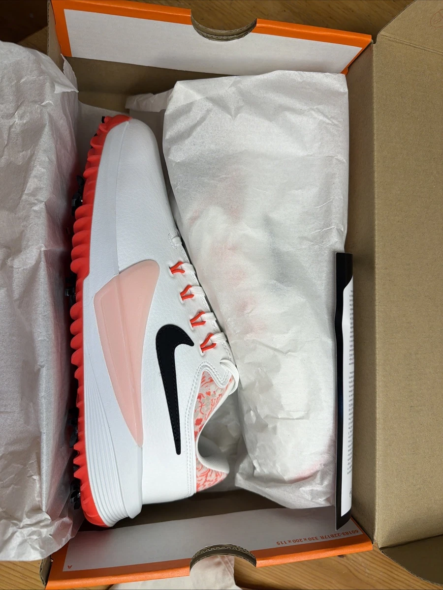 Nike Victory Pro 4 NRG \