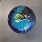 Foto 3 di 5