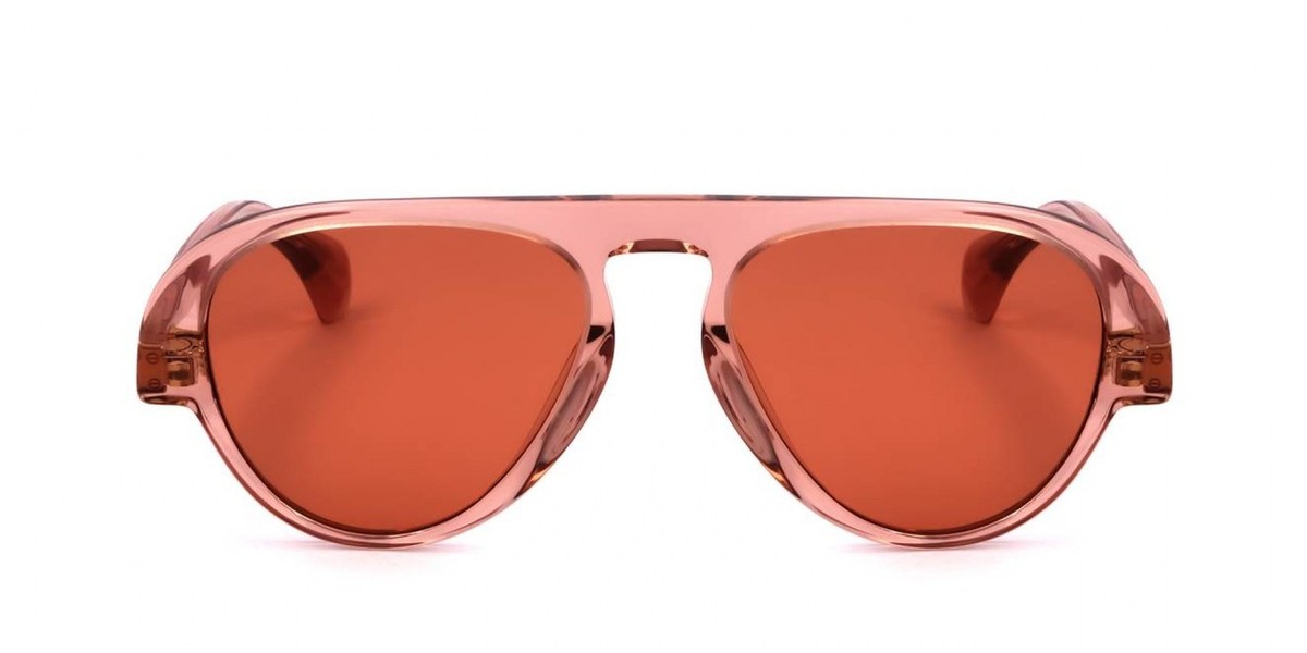Vivienne Westwood VW5013 Pink 54/19/145 WOMAN Sunglasses | eBay