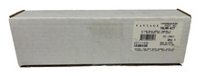 Vantage Controls T8LRM-KIT Legacy Module Term...