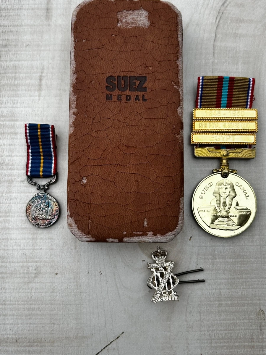 二战时期原装英国奖章、饰针、绶带| eBay