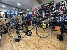 SPECIALIZED SIRRUS 2.0 Large size Good & Clean Fitness Hybrid Bike