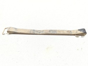 20-25 CFMoto CForce 600 Battery Strap 9CR6-044030