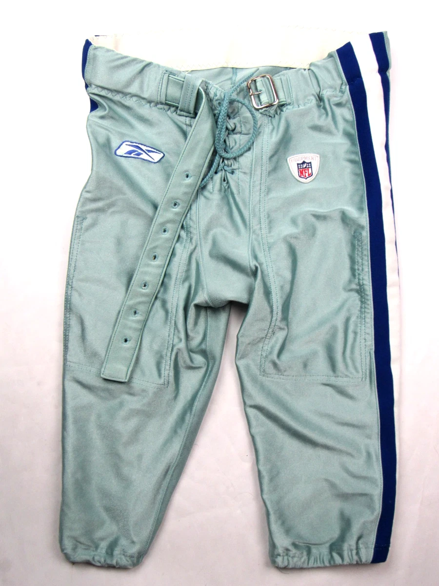 nfl game pants products for sale | eBay