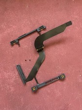 MacBook Pro 13"HDD mount bracket - OEM mounting bracket  Fan