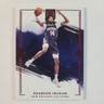 2022-23 Panini Impeccable - Brandon Ingram #42 - New Orleans Pelicans