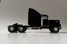 Camion Eligor 1/43 – WALLENBORN – Miniature Collection Occasion