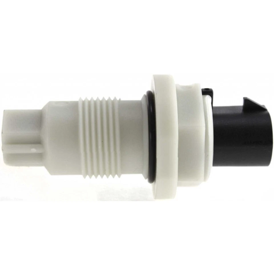 Sensor de velocidad para Chrysler LHS 1999 2000 2001 | 2 terminales de pasador macho Foto 3 de 4