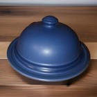 Foto 1 di 7