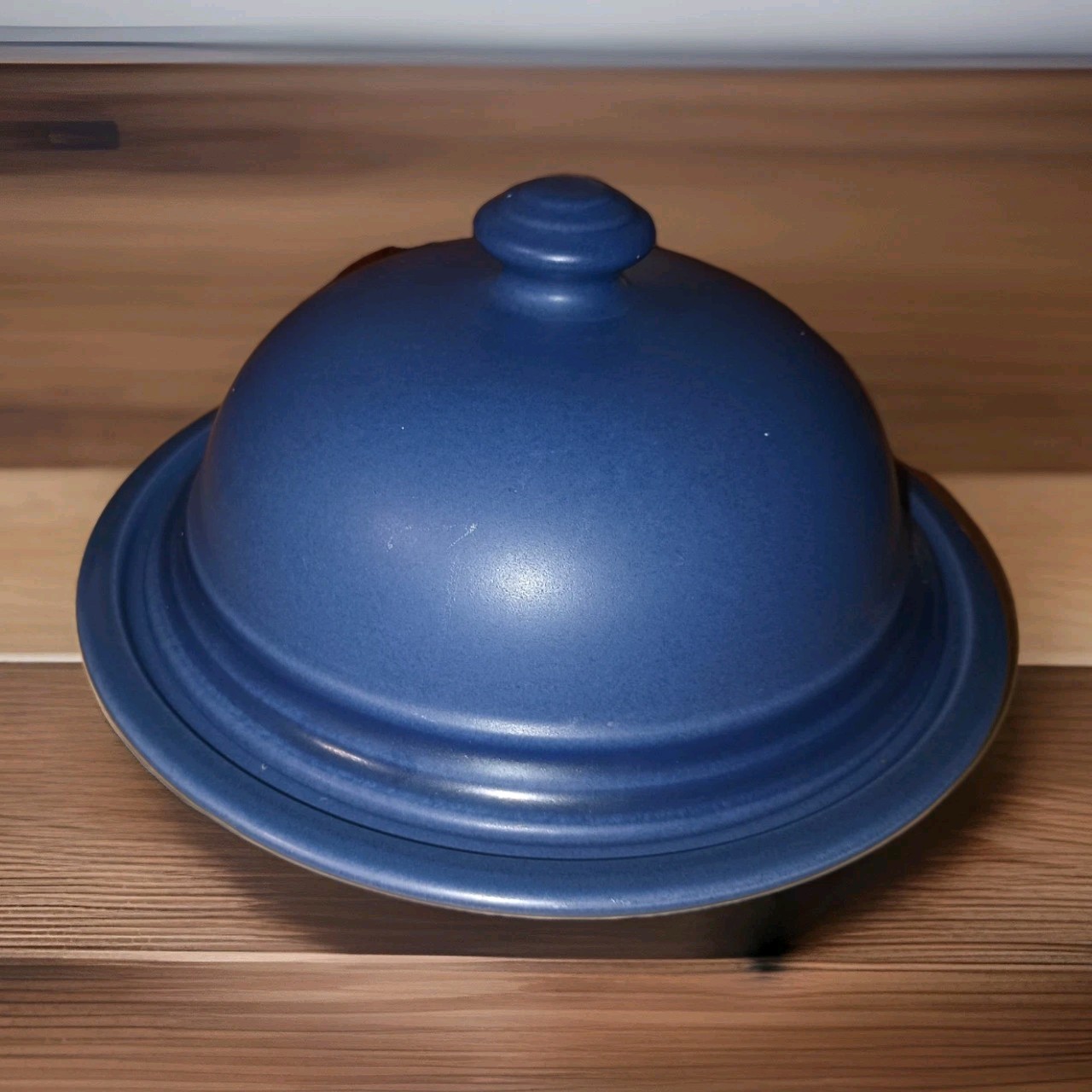 Foto 1 di 7
