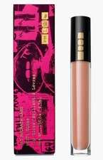 Pat McGrath Labs LUST Gloss. Shade-FLESH ASTRAL. NWB