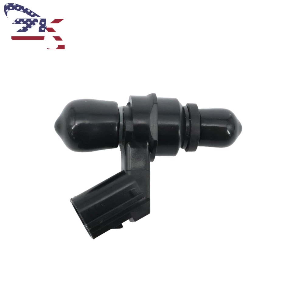 Nuevo inyector de combustible 75041023044 para KTM 690 2007-2011 / KTM 350 2011 2012 Stock en EE. UU. Foto 2 de 4