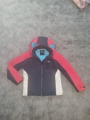 COLMAR Skianzug Skijacke Skihose Jungen Gr 154 12 J