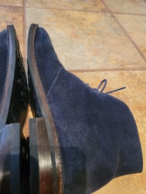 Thursday Boot Company Men display picture 1