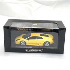 Minichamps Lamborghini Murcielago 2004 1:43 400103520