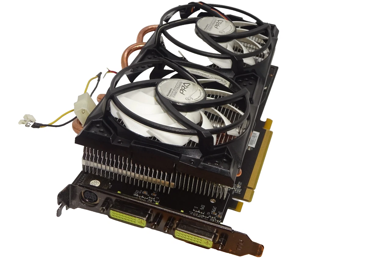 Nvidia Geforce 8800 Gt online kaufen | eBay