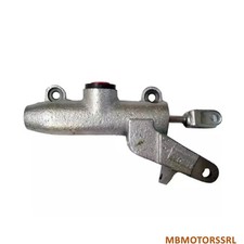 POMPA FRENO PIAGGIO APE 50 CC 249519