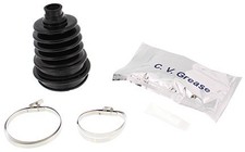 ALL BALLS 2025 Commander 1000 XT Can-Am EZ TRAIL XL REPLACEMENT BOOT KIT 19-5039