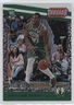2017-18 Panini Threads Dazzle /199 Guerschon Yabusele #63 3hd