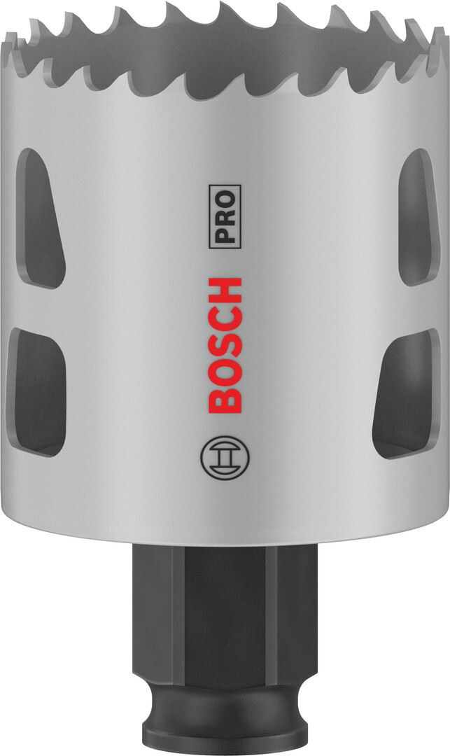 Bosch Professional Cobalt Bosch Pro Power Change Plus Multi Material Hole Saw - Image 2