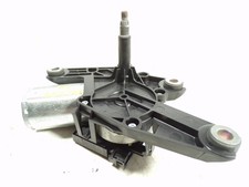 A2188200041 HINTERER WISCHERMOTOR / W000060088 / A2188200041 / 16997133 FÜR MERC