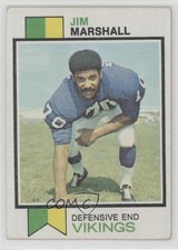 Jim Marshall