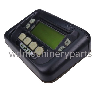 Controller Smart Reefer HMI Unit 845-2449 Fits For Thermo King SLXi 100 200 400