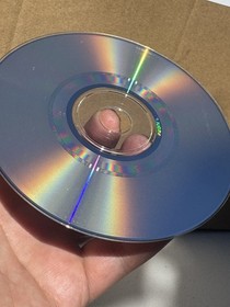 Soul Fighter Sega Dreamcast CIB Complete