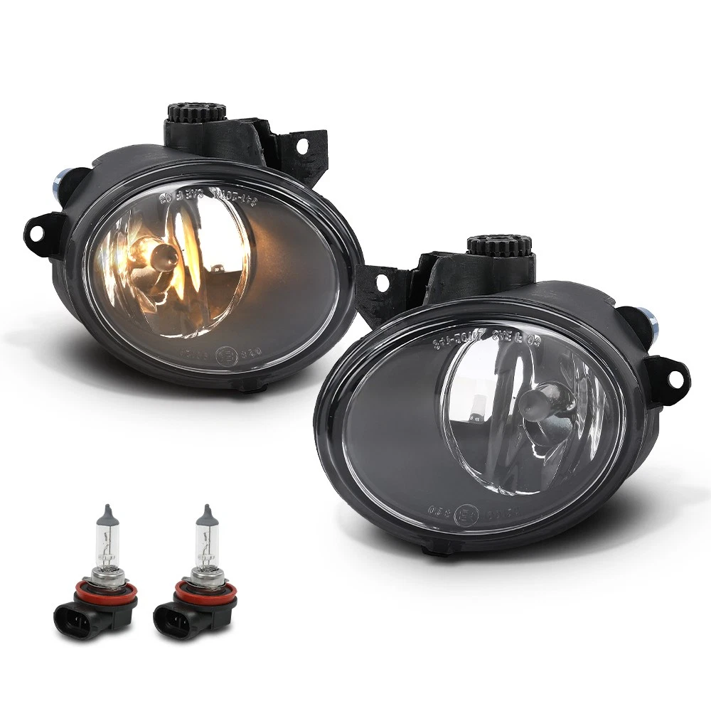 Fog & Driving Lights for Volkswagen Beetle for sale | eBay