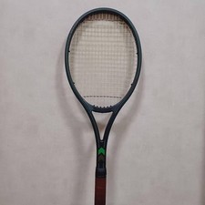 DUNLOP MAX200G Tennis Racket