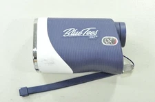Blue Tees Series 3 Max Range Finder  #203780