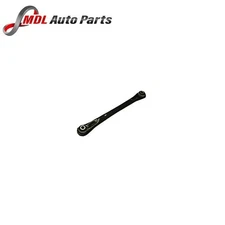 Allmakes 4x4 Suspension Arm LR002576 Freelander Range Rover Evoque