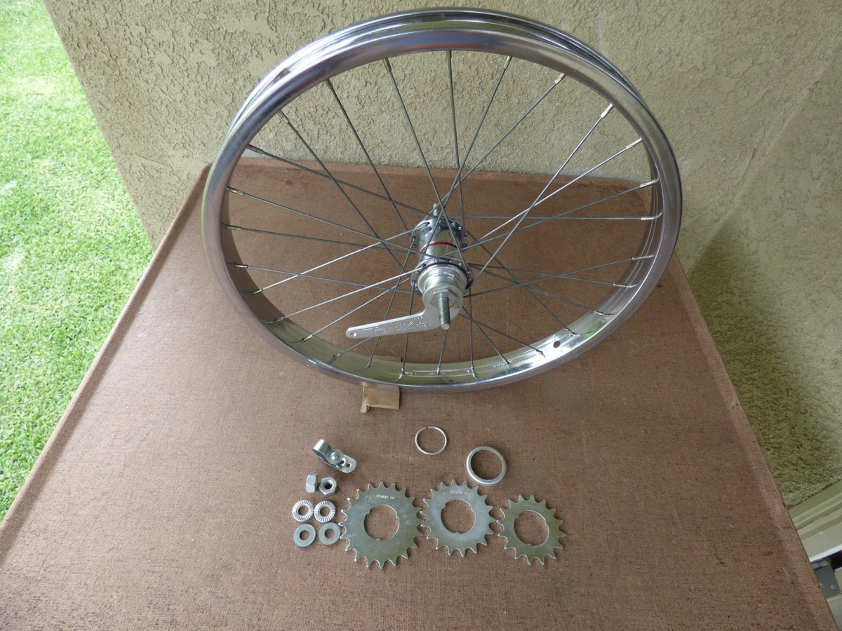 25+ Schwinn for sale | Updated Oct 2026