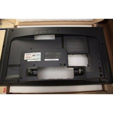Sony Vaio VGC-LA Series Back Cover Case 2-676-845