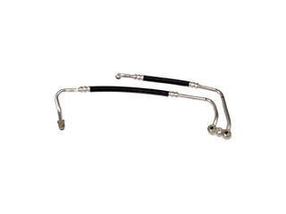 DORMAN 625-176 Engine Oil Cooler Hose Assembly