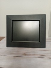GiiNii GN-812 8" Digital Picture Frame