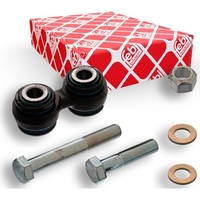 Febi Bilstein 26766 Stange Strebe Stabilisator FüR BMW 5 6 7 E28 E34 E23 E32
