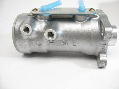 取引用 00-05 Kawasaki Ninja Zx12r Cam Chain Camshaft Tensioner