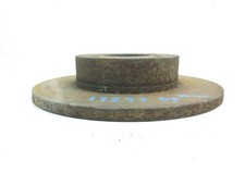 Disque de frein Seat MARBELLA