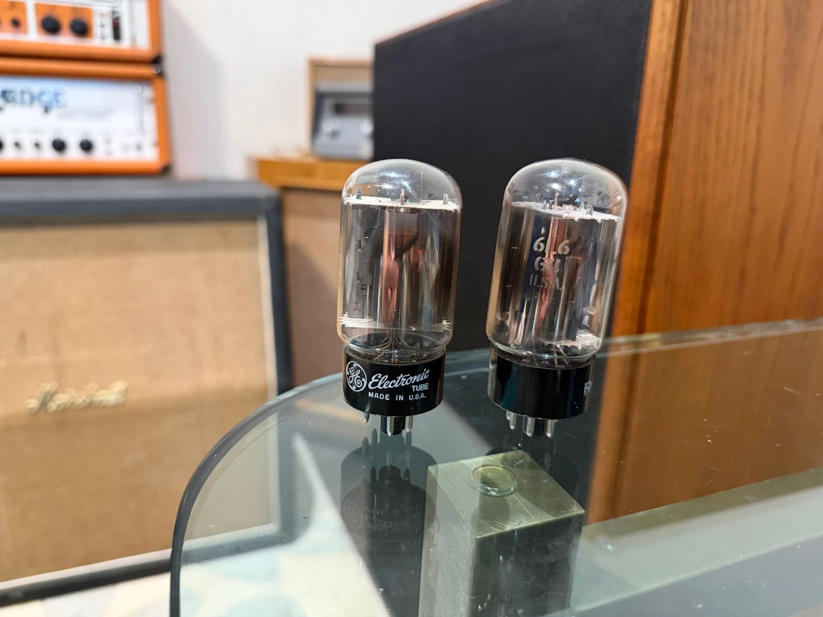 Ge 6l6gc for sale | eBay