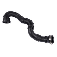 FOR VAUXHALL ASTRA J 1.7 CDTI DIESEL TURBO INTERCOOLER OUTLET PIPE HOSE 13265281