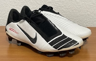 Nike Phantom Venom Elite ACC Future DNA Pack FG AO7540-106 Men Sz